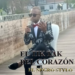 El Tik Tak del Corazón