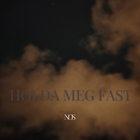 Holda meg fast | Boomplay Music