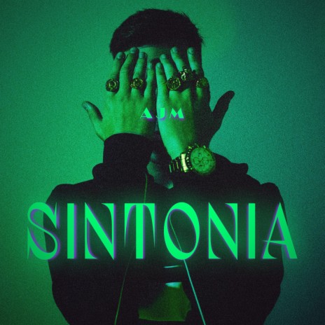 Sintonia | Boomplay Music