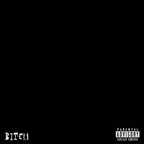 bitch freestyle | Boomplay Music