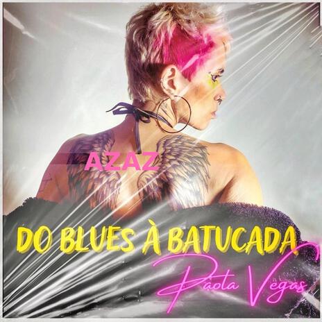 Do Blues Batucada | Boomplay Music