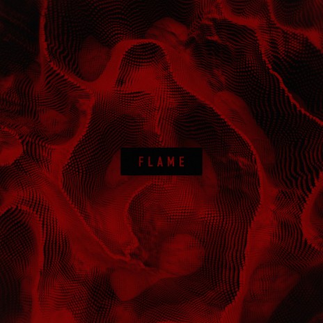 FLAME ft. emma.thhp | Boomplay Music