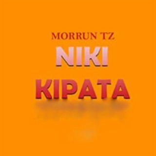 Nikikipata