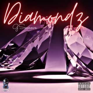 Diamondz