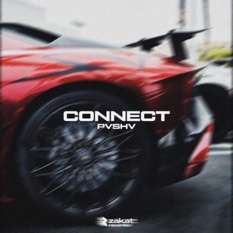 Connect