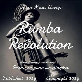 Rumba Revolution