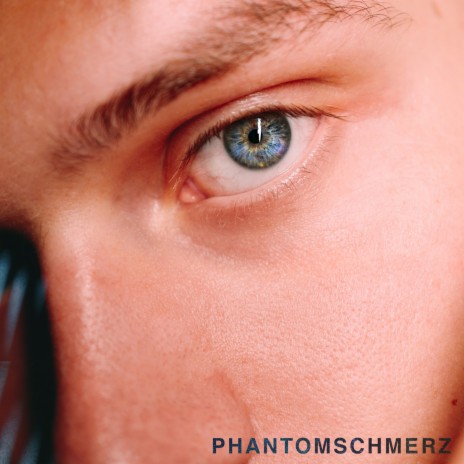 Phantomschmerz | Boomplay Music