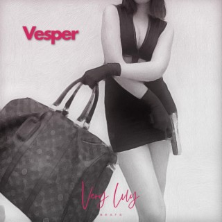 Vesper