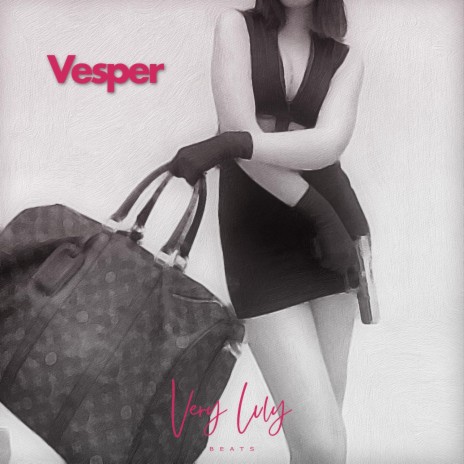 Vesper | Boomplay Music