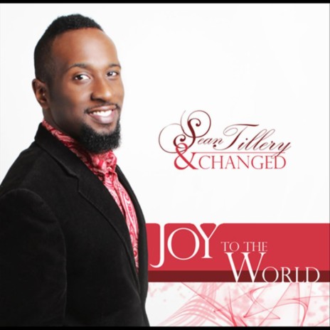 Joy to the World | Boomplay Music