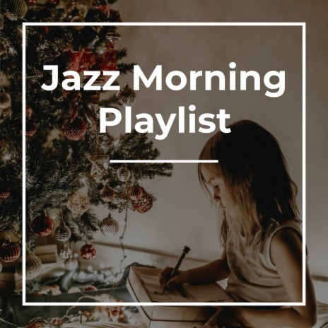 Nuttin' for Christmas ft. Coffee House Classics & Jazz Morning Playlist | Boomplay Music