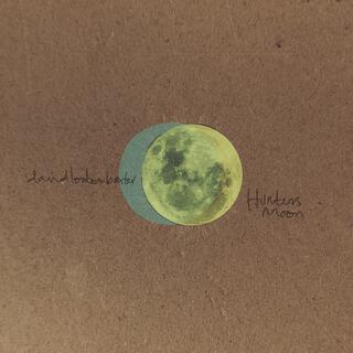 Hunters Moon (the acoustic album)