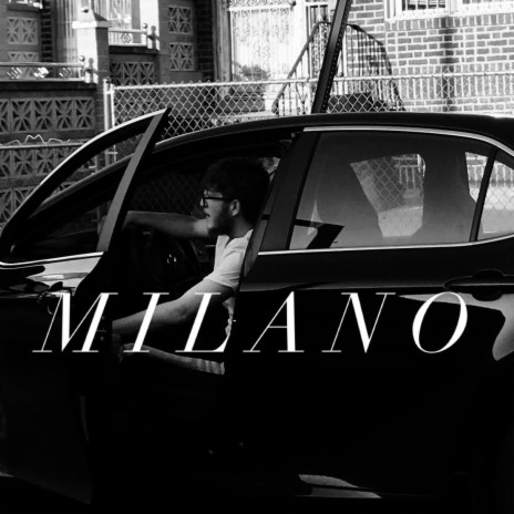 MILANO | Boomplay Music