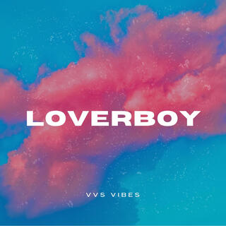 LOVERBOY