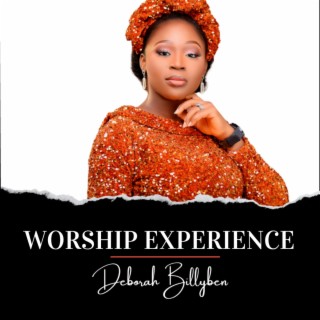 Worship Experience