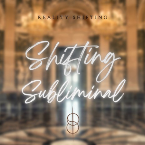Shifting Subliminal