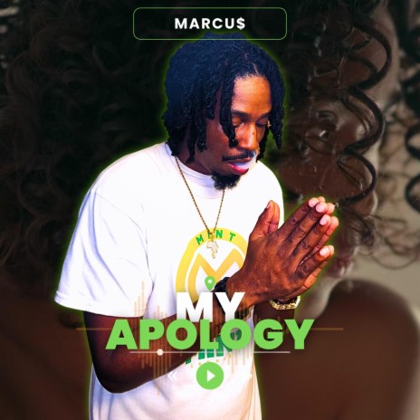 My Apology | Boomplay Music