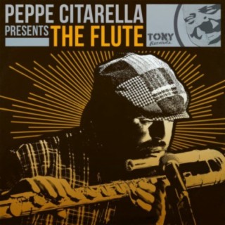 The Flute