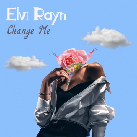 Change Me | Boomplay Music