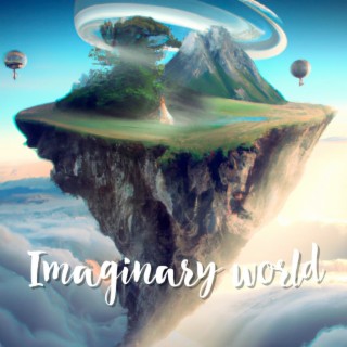 Imaginary World