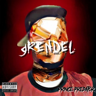 gRENDEL