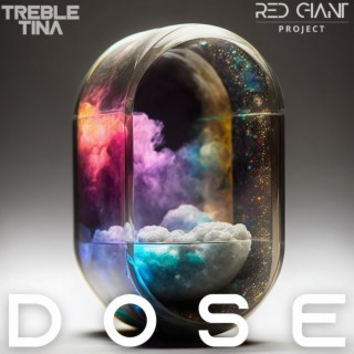 Dose