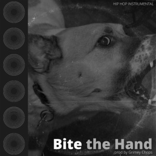 Bite The Hand