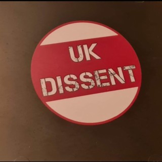 UK DISSENT