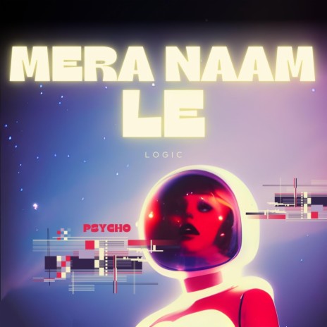 mera naam le ft. prod.by trenax | Boomplay Music