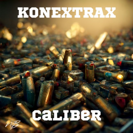 Caliber | Boomplay Music