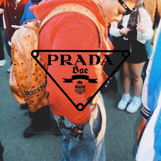 Prada Bae (Freestyle)