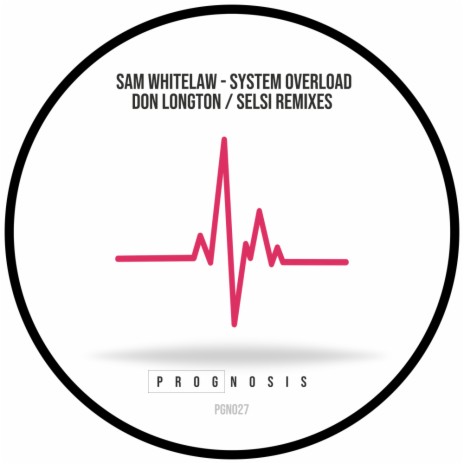 System Overload (Selsi Remix)