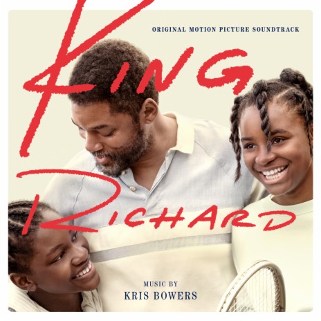 Be Alive (From the Motion Picture “King Richard”) | Boomplay Music