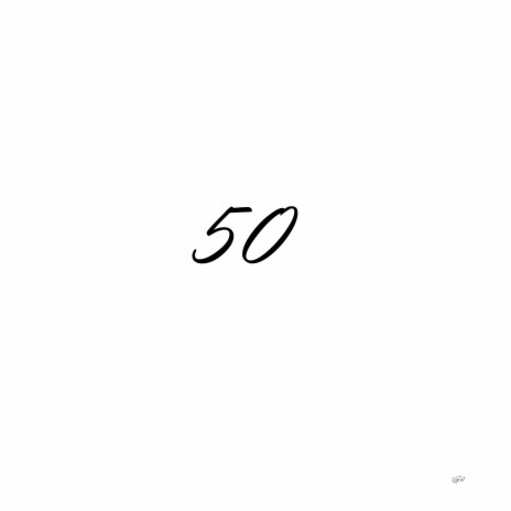 50 | Boomplay Music