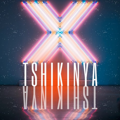 Tshikinya ft. Kaycee Nationwide & Grape Season