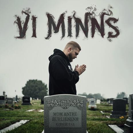 Vi Minns