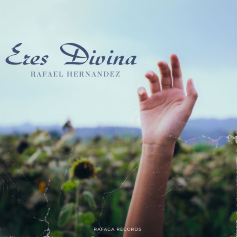 Eres Divina | Boomplay Music