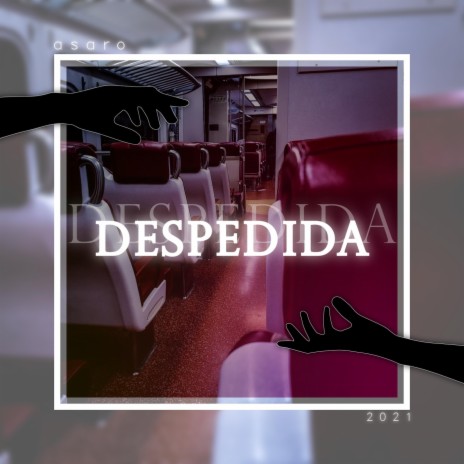 Despedida | Boomplay Music