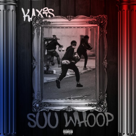 Suu whoop | Boomplay Music