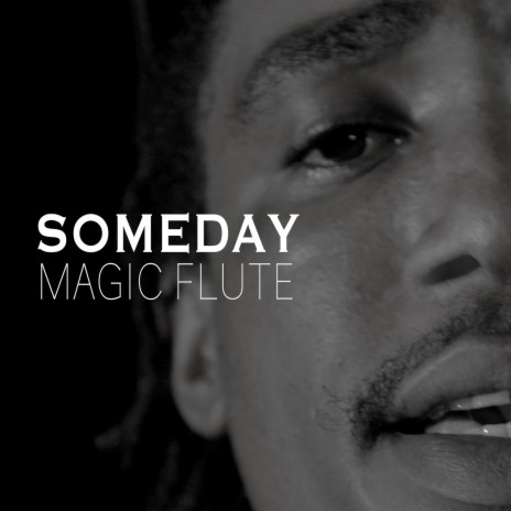 Some Day | Boomplay Music