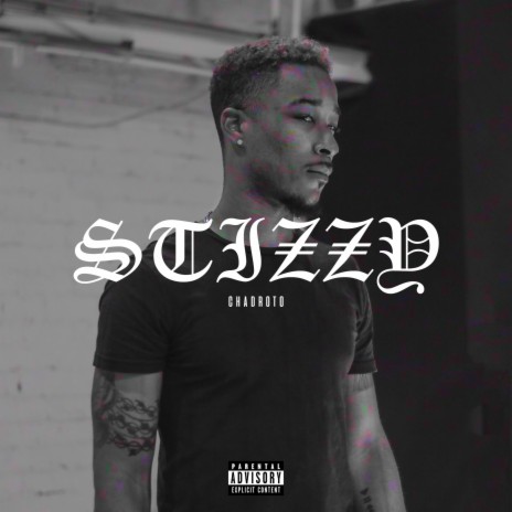 Stizzy | Boomplay Music