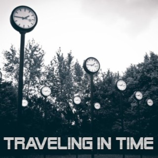 Traveling In Time (Zelo01 AKA Chris Remix)