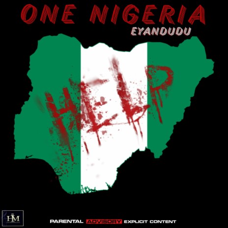 One Nigeria