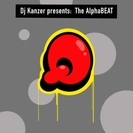 Q of The AlphaBEAT | Boomplay Music