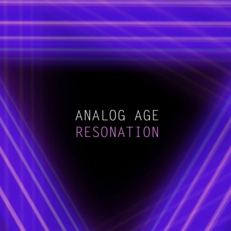 Rezonation (Radio Edit)