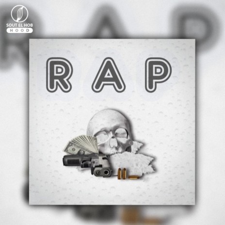 Hard Fast Rap Trap | Boomplay Music