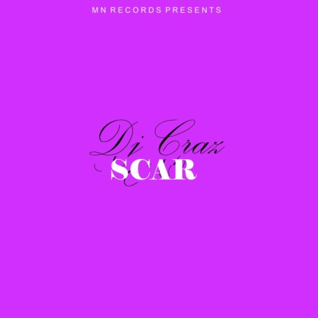 Scar | Boomplay Music
