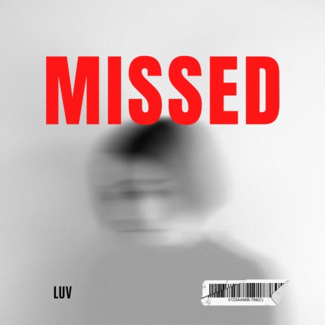 Missed | Boomplay Music