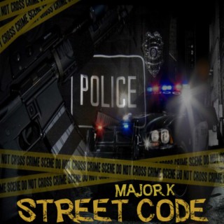 Street Code