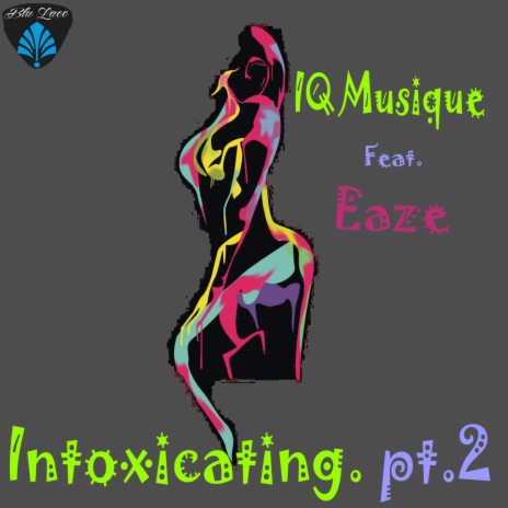 Intoxicating, Pt.2 (Deep Side Mix) ft. Eaze | Boomplay Music